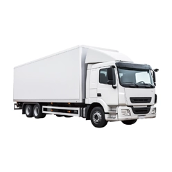 【シヤチハタ】ボルト用マーキングスタンプ ボルトライントラック用