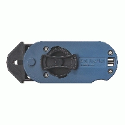 ボルトラインフレックス