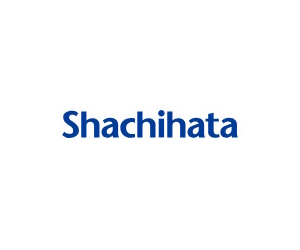 シヤチハタ(株)