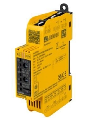 非接地配線方式用 AC／DC対応絶縁監視装置 iso415R