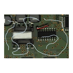 AI検査ソフトウェア NTシリーズ AG-HSS10