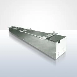 大気圧プラズマ表面改質装置 Preciseシリーズ