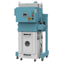 集塵機 CMP-6900DSA-TP