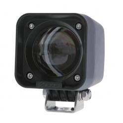 ホイストクレーン安全対策用LED KDP1Cシリーズ