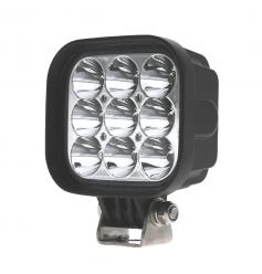 赤外線LED投光器 IRN9シリーズ