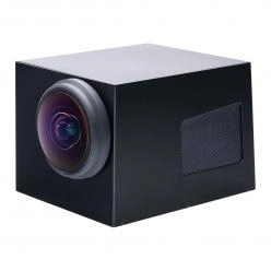 VRプロジェクター PANORA360