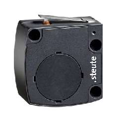 ワイヤレスポジションスイッチ RF 10H SW922 LBT