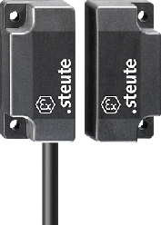 防爆型安全センサ Ex HS Si 4