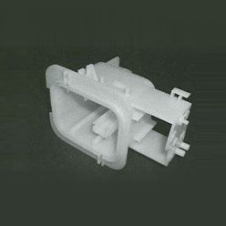 射出・2色・インサート成形