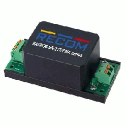 RACM30‑K/277 シリーズ