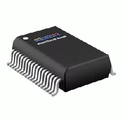 RxxC2T25/Rシリーズ