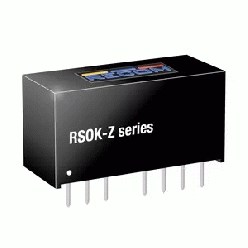 RSOKシリーズ