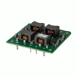 RPMGH-40シリーズ