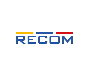 レコムパワージャパン(株)