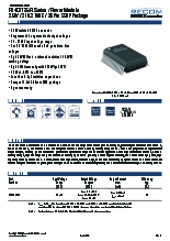 RxxC2T25/Rシリーズ