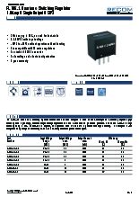 R-78K-1.0シリーズ