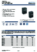 R-78K-2.0シリーズ
