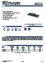 RPMGE-10シリーズ