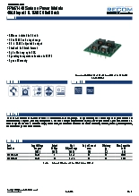 RPMGH-40シリーズ