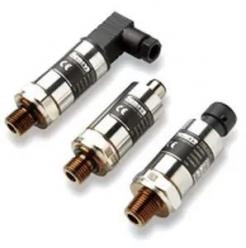 OEM量産型圧力センサ M5200