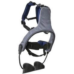 アシストスーツ Way-sist Lite