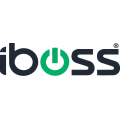 iboss、MSSP SASEプラットフォームを発表