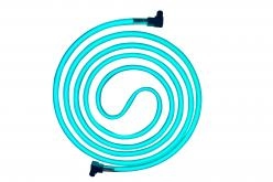 冷陰極UVランプ