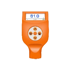 ポケットサイズ膜厚計 CT3500-鉄/非鉄用