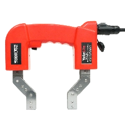 ハンドマグナ YokeLite-100V