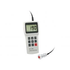 デュアル膜厚計 KC-260FN