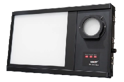 フィルム観察器(シャウカステン) FV-2014IRIS