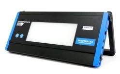 フィルム観察器(シャウカステン) SC18-DL-LED