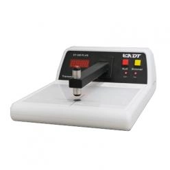 フィルム濃度計(光源内蔵型) DT-300PLUS