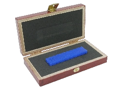 複線形像質計 DUPLEX-IQI-13DF