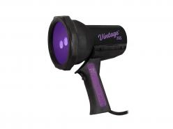 ブラックライト SPN-VIN365