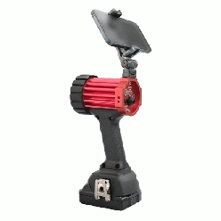 ブラックライト PRO-400BP