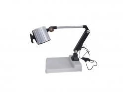 卓上ブラックライト SL8804-S