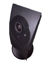 LTE対応 5MPワイドアングルSIMカメラ Viewla IPC-09LTE