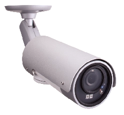 LTE対応 屋外用フルHD SIMカメラ Viewla IPC-16LTE II