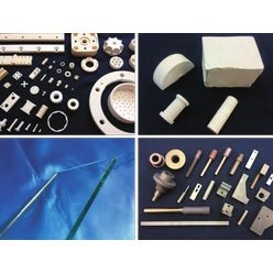 精密研削研磨加工