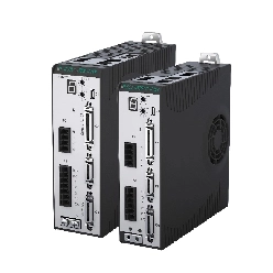 サーボドライブ CDHD2S EC