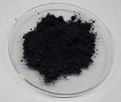 二硫化モリブデン MoS<sub>2</sub>-SF
