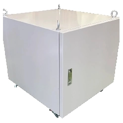 三相変換器 INV-9600PTV