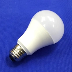 養鶏用LED電球