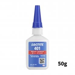 高機能瞬間接着剤 LOCTITE 401J