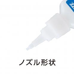 高機能瞬間接着剤 LOCTITE 401J