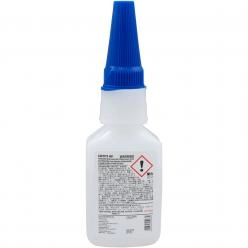 高機能瞬間接着剤 LOCTITE 401J