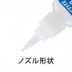 高機能瞬間接着剤 ロックタイト 403