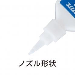 高機能瞬間接着剤 ロックタイト 403