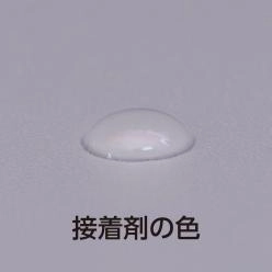 高機能瞬間接着剤 ロックタイト 403